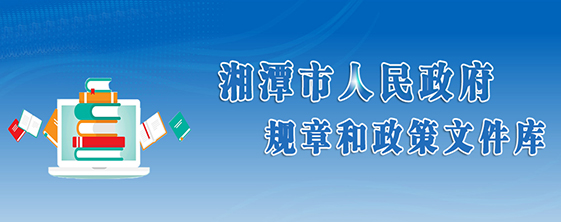 ��̶��Ҏ�º������ļ���